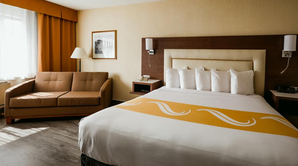 Hoteles Ofertas Dynamic Tours